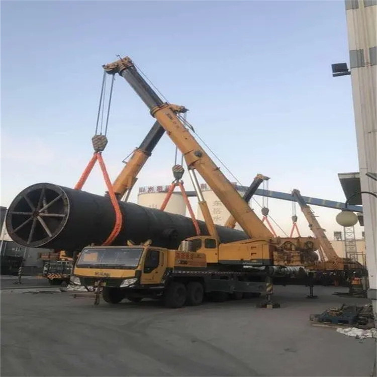 德昌附近找小型吊车出租电话