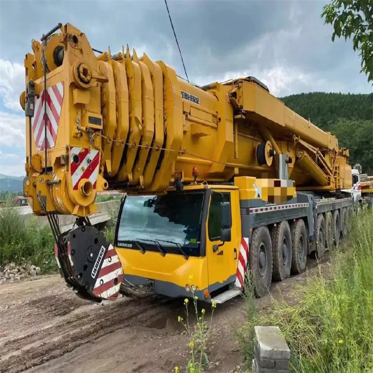 德昌附近100吨吊车出租电话