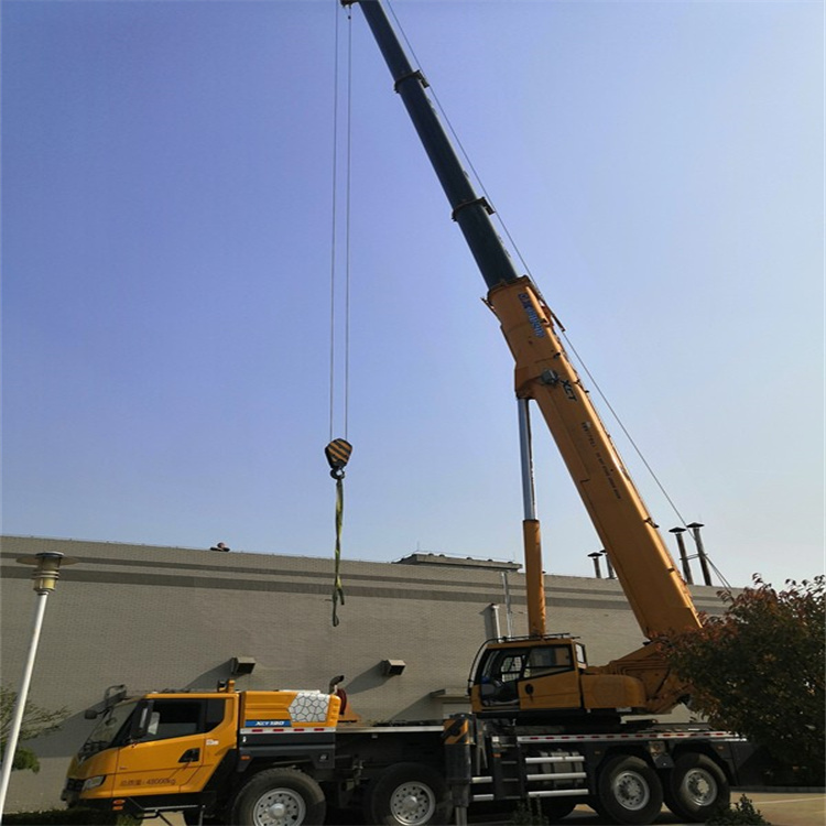 德昌附近的8吨吊车出租电话