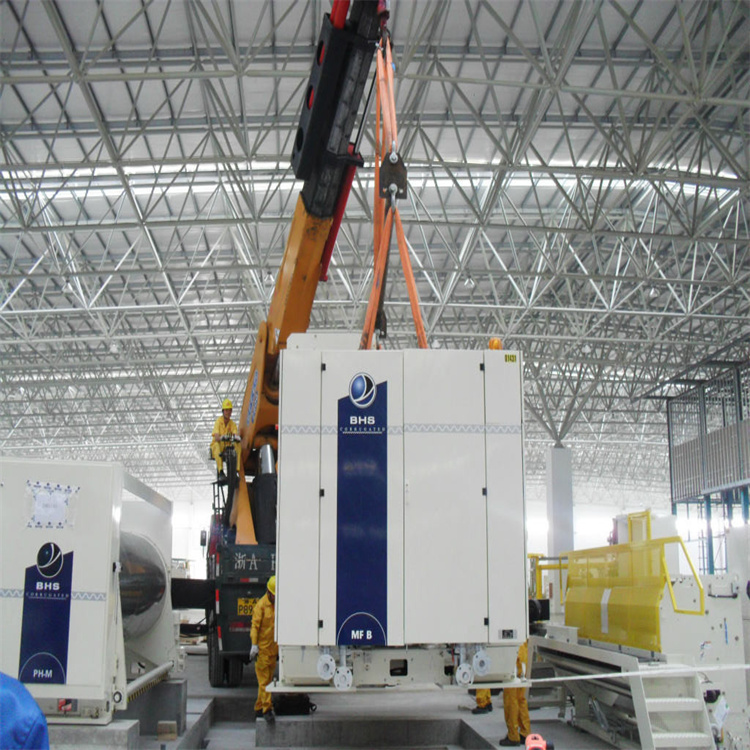 德昌同城随车吊租赁电话|35吨随车吊|就近快速响应